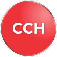 CCH