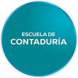 ESC-CONTADURIA