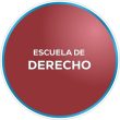 ESC-DERECHO