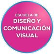 ESC-DISENO