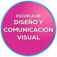 ESC-DISENO