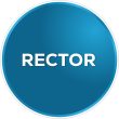 RECTOR