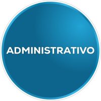 ADMINISTRATIVO