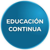 EDU-CONTINUA