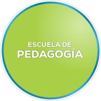 ESC-PEDAGOGIA