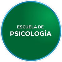 ESC-PSICOLOGIA