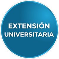 EXTENSION