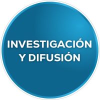 INVESTIGACION