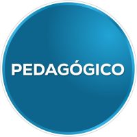 PEDAGOGICO