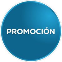 PROMOCION