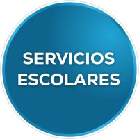 SERVICIOS-ESCO