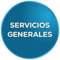 SERVICIOS-GENERALES