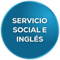 SOCIAL-INGLES