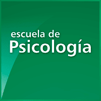 9.10 Psicología