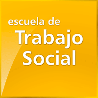 9.11 Trabajo Social