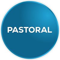PASTORAL