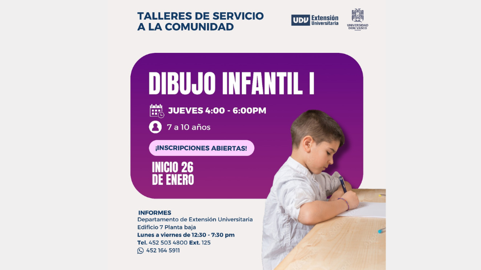 dibujo-infantil-2025