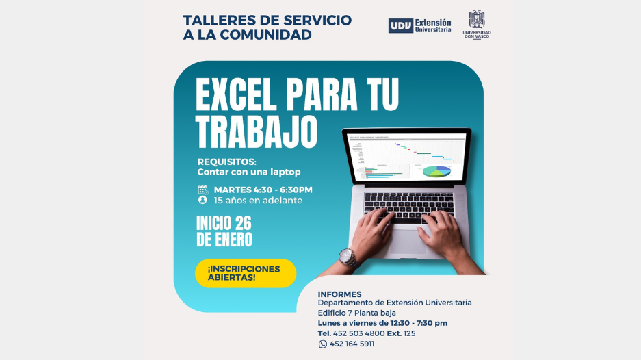 excel-para-tu-trabajo2025