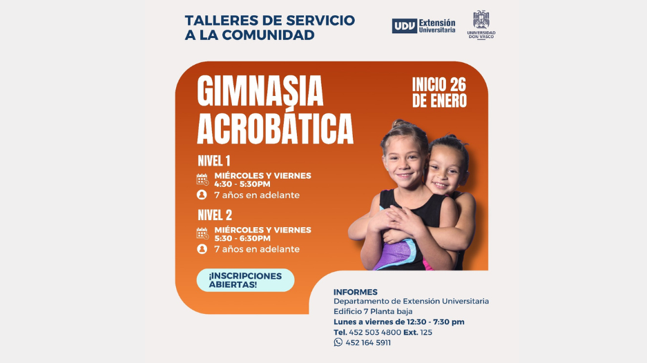 gimnasia-acrobatica-2025