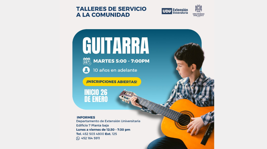 guitarra2025