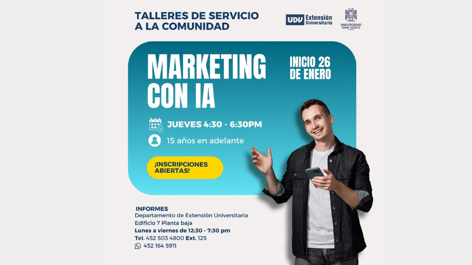 marketing-ia2025
