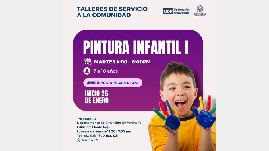 pintura-infantil2025