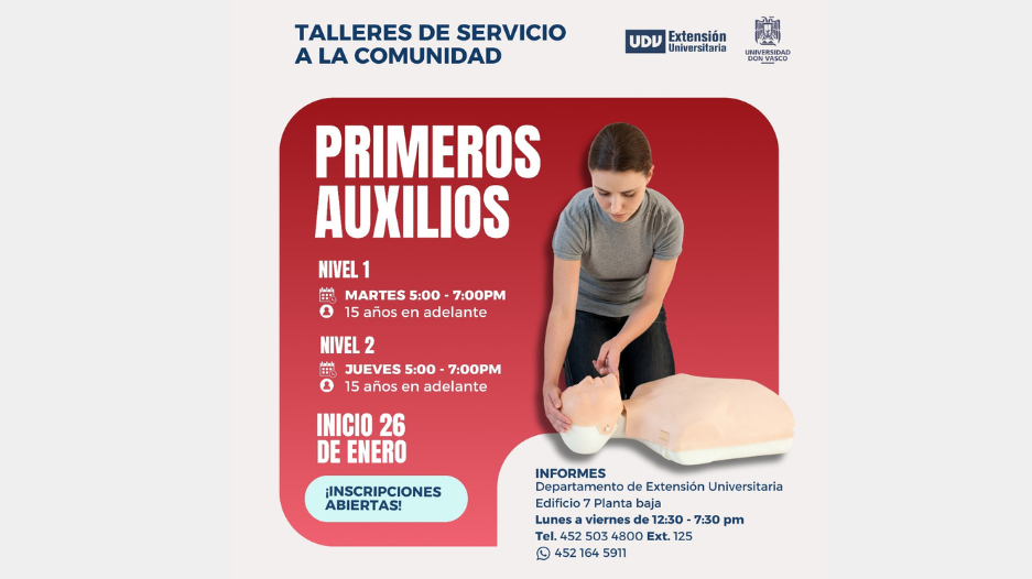 primeros-auxilios2025