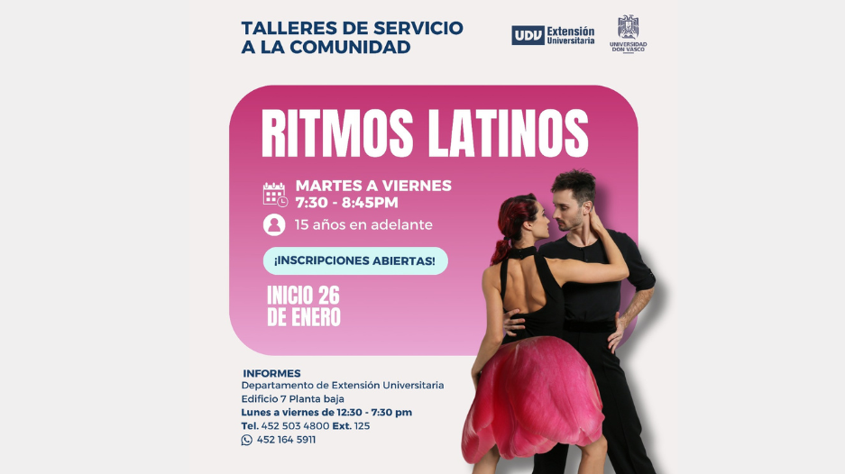 ritmos-latinos2025